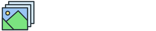 Photodash Logo